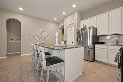 2115 Rolling Hills Drive, Pearland, TX 77581 - Photo 17