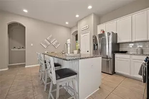 2115 Rolling Hills Dr, Pearland, TX 77581 - Photo 17