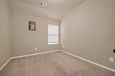 2115 Rolling Hills Drive, Pearland, TX 77581 - Photo 23
