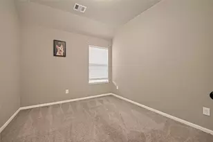 2115 Rolling Hills Dr, Pearland, TX 77581 - Photo 23