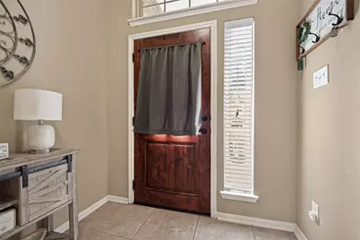 2115 Rolling Hills Drive, Pearland, TX 77581 - Photo 5
