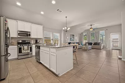 2115 Rolling Hills Drive, Pearland, TX 77581 - Photo 15