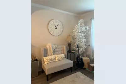 10319 Cascade Hills Drive, Houston, TX 77064 - Photo 3