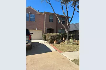 10319 Cascade Hills Drive, Houston, TX 77064 - Photo 1