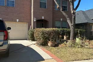 10319 Cascade Hills Dr, Houston, TX 77064 - Photo 1