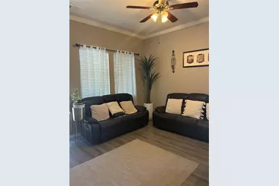 10319 Cascade Hills Drive, Houston, TX 77064 - Photo 5