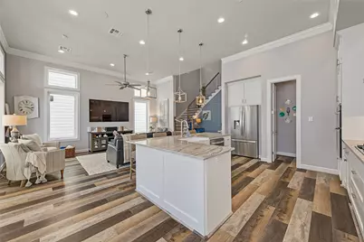 2172 Marina Way, Kemah, TX 77565 - Photo 27