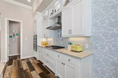 2172 Marina Way, Kemah, TX 77565 - Photo 29