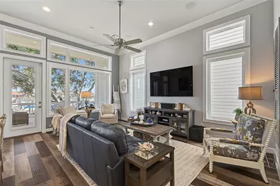 2172 Marina Way, Kemah, TX 77565 - Photo 23