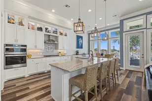2172 Marina Way, Kemah, TX 77565 - Photo 27