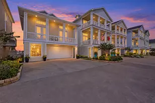 2172 Marina Way, Kemah, TX 77565 - Photo 11