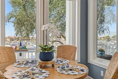 2172 Marina Way, Kemah, TX 77565 - Photo 3