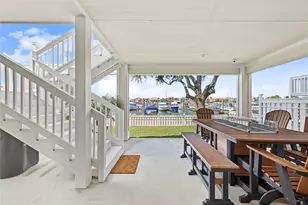 2172 Marina Way, Kemah, TX 77565 - Photo 19