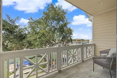 2172 Marina Way, Kemah, TX 77565 - Photo 7