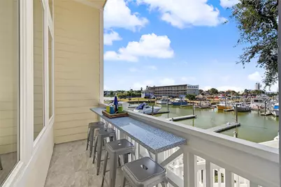 2172 Marina Way, Kemah, TX 77565 - Photo 49