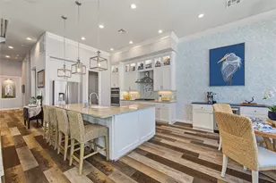2172 Marina Way, Kemah, TX 77565 - Photo 25