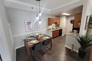 7250 W Greens Rd, Houston, TX 77064 - Photo 3