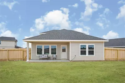 31202 Harp Ridge Drive, Fulshear, TX 77441 - Photo 27