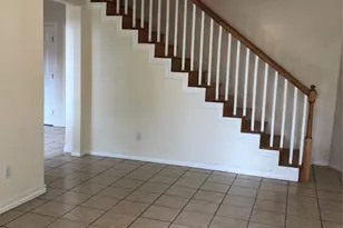 4927 Leeland St, Houston, TX 77023 - Photo 3