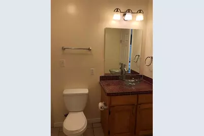 4927 Leeland Street, Houston, TX 77023 - Photo 9