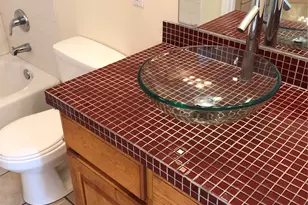 4927 Leeland St, Houston, TX 77023 - Photo 15