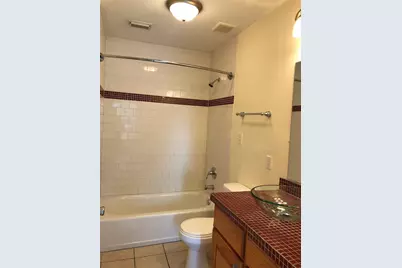 4927 Leeland Street, Houston, TX 77023 - Photo 7