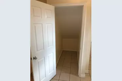 4927 Leeland Street, Houston, TX 77023 - Photo 5