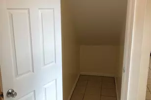 4927 Leeland St, Houston, TX 77023 - Photo 5