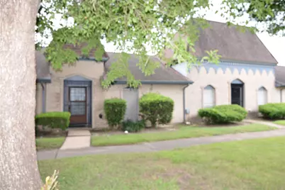 7104 Jetty Lane, Houston, TX 77072 - Photo 3