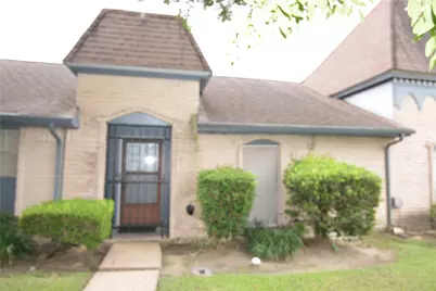 7104 Jetty Lane, Houston, TX 77072 - Photo 1