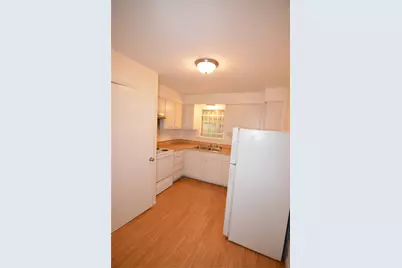 7104 Jetty Lane, Houston, TX 77072 - Photo 7