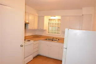 7104 Jetty Ln, Houston, TX 77072 - Photo 7