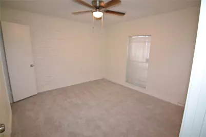 7104 Jetty Lane, Houston, TX 77072 - Photo 9