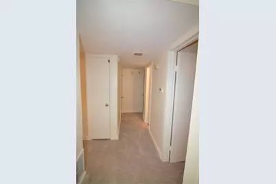 7104 Jetty Lane, Houston, TX 77072 - Photo 13