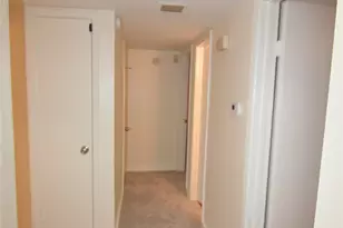 7104 Jetty Ln, Houston, TX 77072 - Photo 13