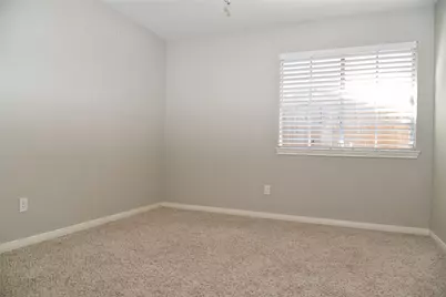 5723 Parryville Drive, Houston, TX 77041 - Photo 15