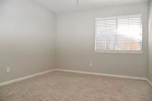 5723 Parryville Dr, Houston, TX 77041 - Photo 15
