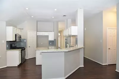 5723 Parryville Drive, Houston, TX 77041 - Photo 7