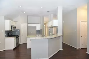 5723 Parryville Dr, Houston, TX 77041 - Photo 7