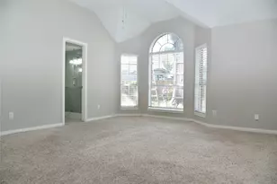 5723 Parryville Dr, Houston, TX 77041 - Photo 9
