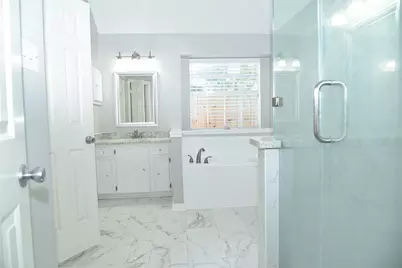 5723 Parryville Drive, Houston, TX 77041 - Photo 11