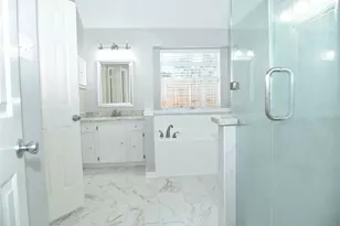 5723 Parryville Dr, Houston, TX 77041 - Photo 11