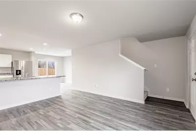 406 Del Monte Drive, Huntsville, TX 77320 - Photo 5