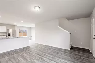 406 Del Monte Dr, Huntsville, TX 77320 - Photo 5