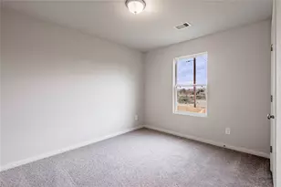 406 Del Monte Dr, Huntsville, TX 77320 - Photo 29