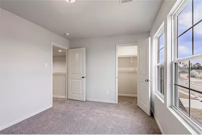 406 Del Monte Drive, Huntsville, TX 77320 - Photo 27