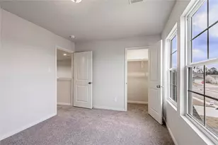 406 Del Monte Dr, Huntsville, TX 77320 - Photo 27