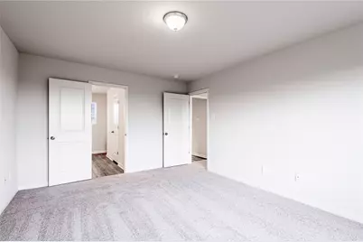 406 Del Monte Drive, Huntsville, TX 77320 - Photo 21