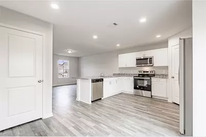 406 Del Monte Drive, Huntsville, TX 77320 - Photo 11