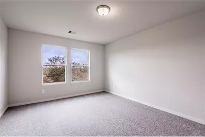 406 Del Monte Drive, Huntsville, TX 77320 - Photo 19
